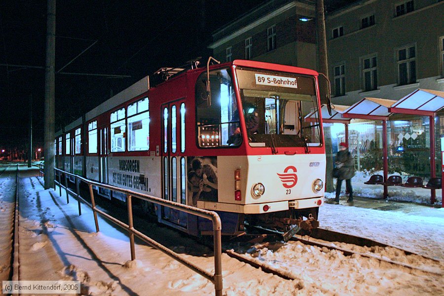 Strausberger Eisenbahn - 23
/ Bild: strausberg23_e0013893.jpg