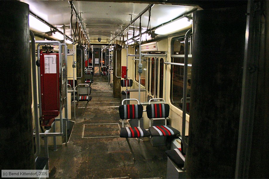 Strausberger Eisenbahn - 23 - Innenansicht
/ Bild: strausberg23_e0013899.jpg