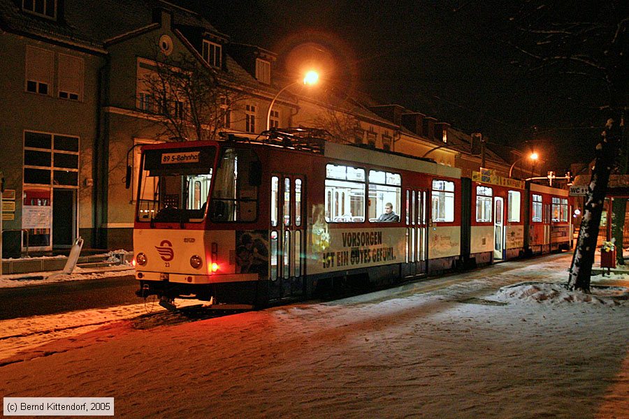 Strausberger Eisenbahn - 23
/ Bild: strausberg23_e0013905.jpg