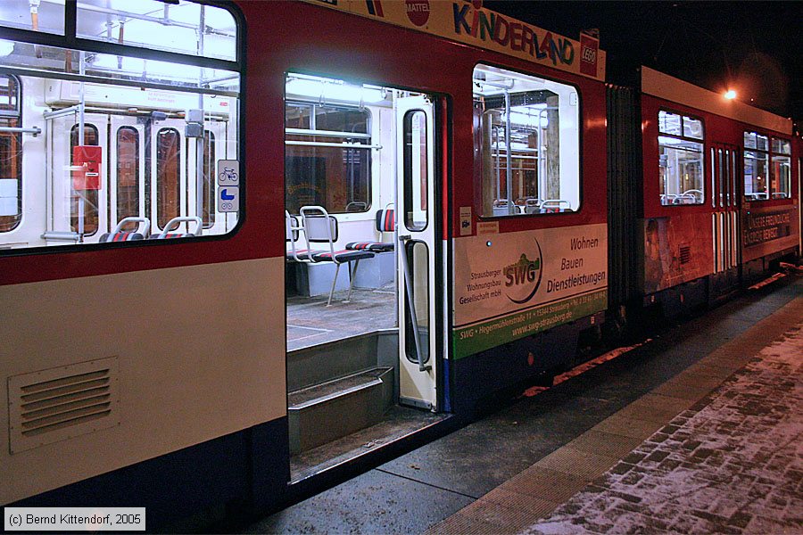 Strausberger Eisenbahn - 23
/ Bild: strausberg23_e0013906.jpg