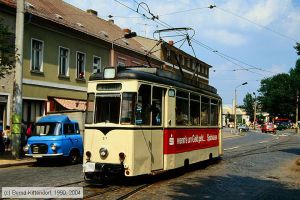 Bild: strausberg01_df122515.jpg - anklicken zum Vergrößern