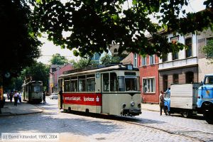 Bild: strausberg01_df122518.jpg - anklicken zum Vergrößern