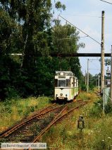 Bild: strausberg06_df122510.jpg - anklicken zum Vergrößern Bild: strausberg06_df122510.jpg - anklicken zum Vergrößern