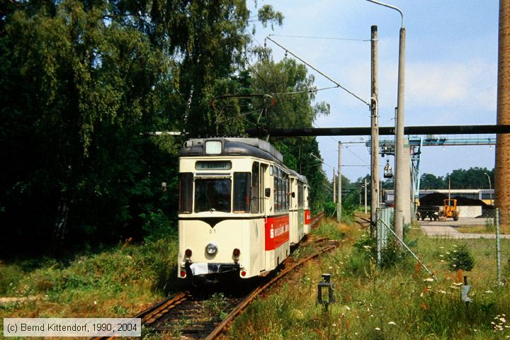 Strausberger Eisenbahn - 01
/ Bild: strausberg01_df122509.jpg