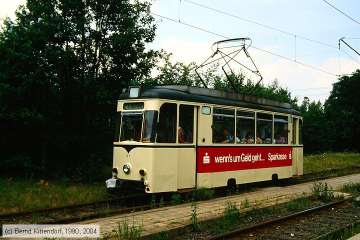 Strausberger Eisenbahn - 01
/ Bild: strausberg01_df122513.jpg