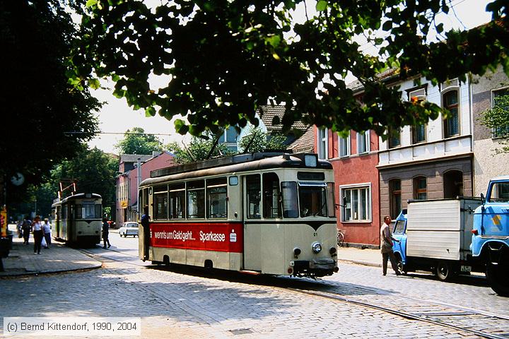 Strausberger Eisenbahn - 01
/ Bild: strausberg01_df122518.jpg