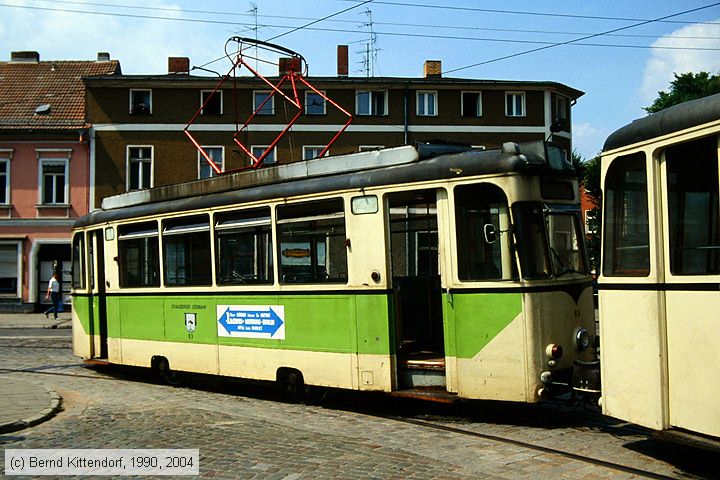 Strausberger Eisenbahn - 03
/ Bild: strausberg03_df122516.jpg