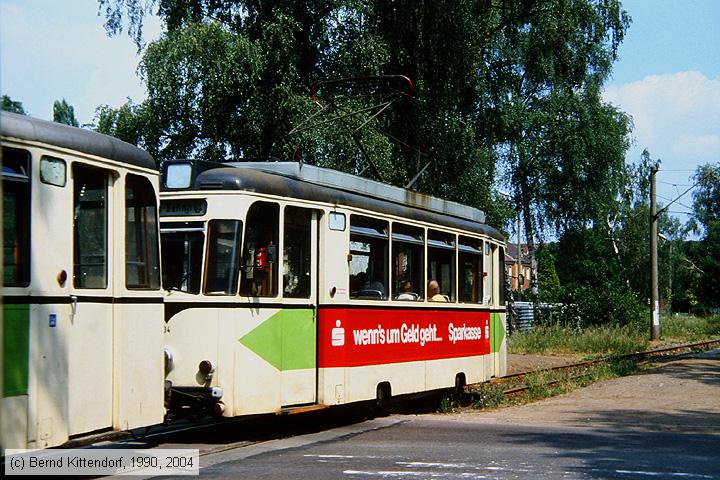 Strausberger Eisenbahn - 04
/ Bild: strausberg04_df122434.jpg