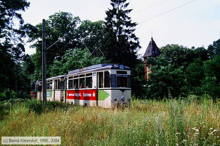 Strausberger Eisenbahn - 04
/ Bild: strausberg04_df122508.jpg
