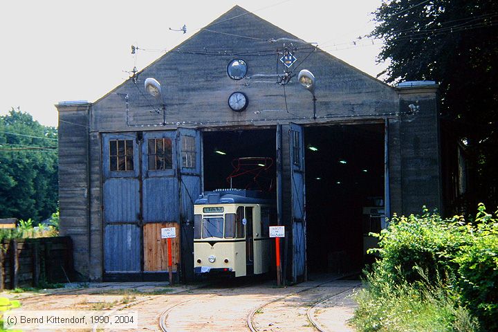 Strausberger Eisenbahn - 05
/ Bild: strausberg05_df122519.jpg