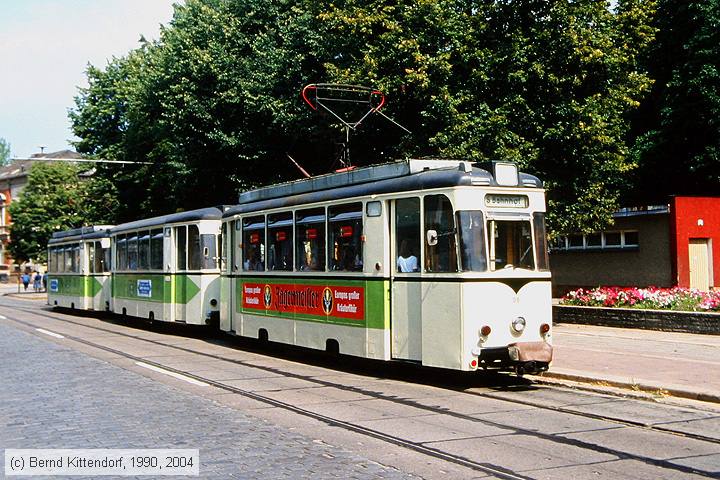 Strausberger Eisenbahn - 06
/ Bild: strausberg06_df122520.jpg