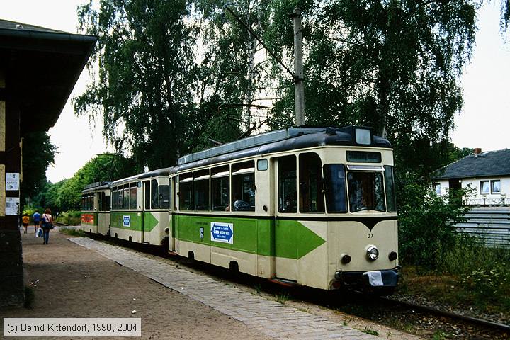 Strausberger Eisenbahn - 07
/ Bild: strausberg07_df122504.jpg