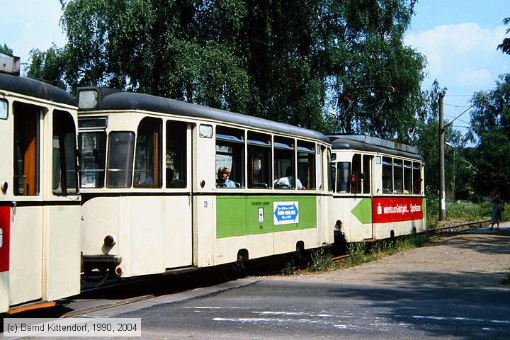 Strausberger Eisenbahn - 004
/ Bild: strausberg004_df122435.jpg