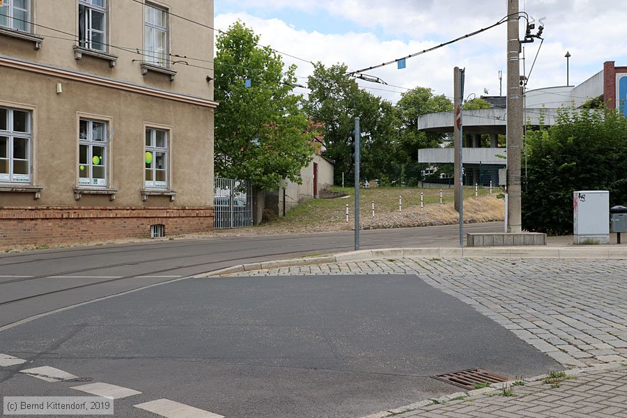 Strausberger Eisenbahn - Anlagen
/ Bild: strausberganlagen_bk1907170120.jpg