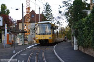 Bild: stuttgart1002_e0008107.jpg - anklicken zum Vergrößern