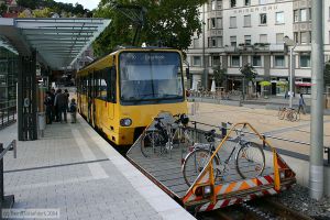 Bild: stuttgart1003_e0008100.jpg - anklicken zum Vergrößern