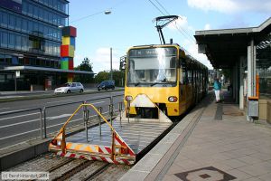 Bild: stuttgart1003_e0008101.jpg - anklicken zum Vergrößern