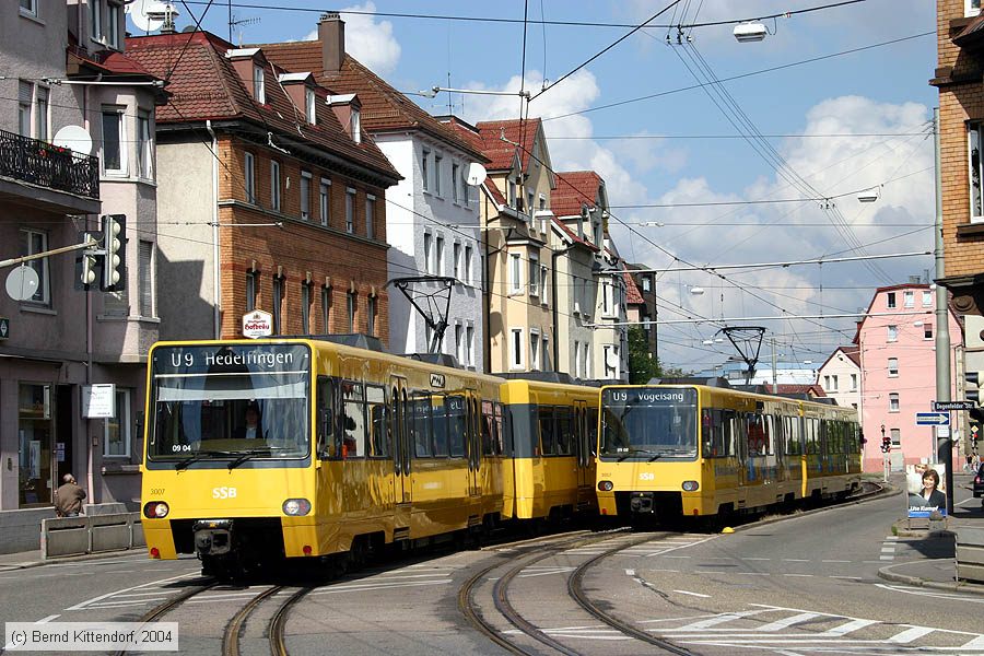 Stuttgart - Stadtbahn - 3007
/ Bild: stuttgart3007_e0008023.jpg