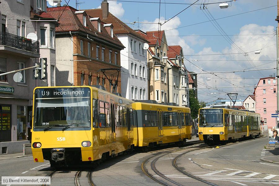 Stuttgart - Stadtbahn - 3007
/ Bild: stuttgart3007_e0008024.jpg