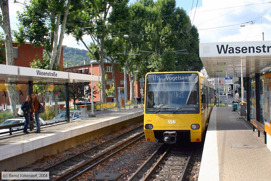 Stuttgart - Stadtbahn - 3007
/ Bild: stuttgart3007_e0008029.jpg