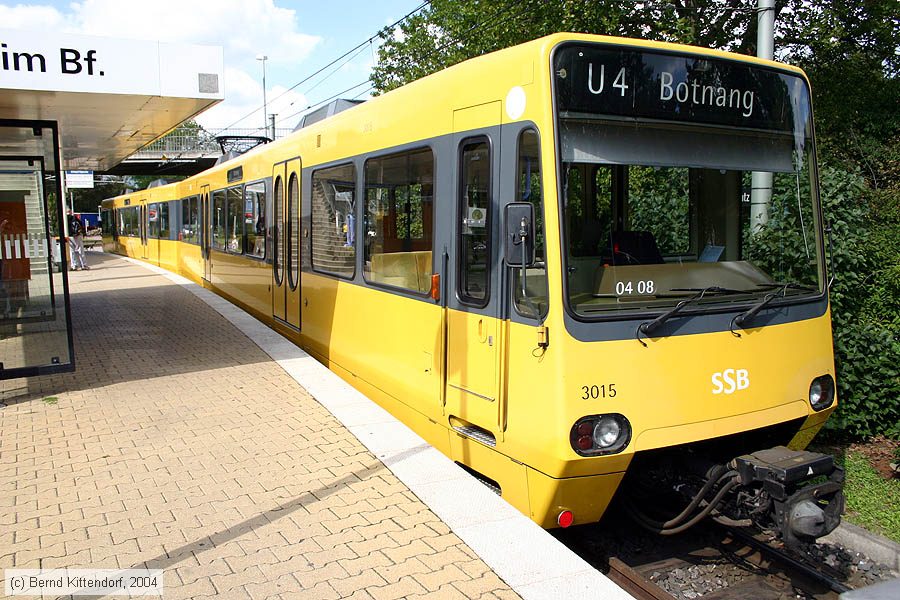 Stuttgart - Stadtbahn - 3015
/ Bild: stuttgart3015_e0008044.jpg