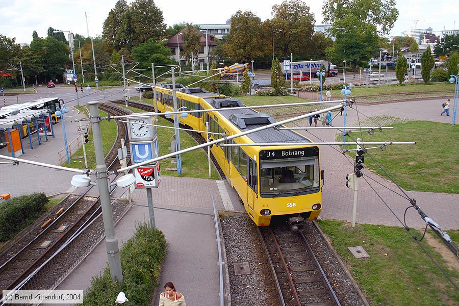 Stuttgart - Stadtbahn - 3015
/ Bild: stuttgart3015_e0008046.jpg