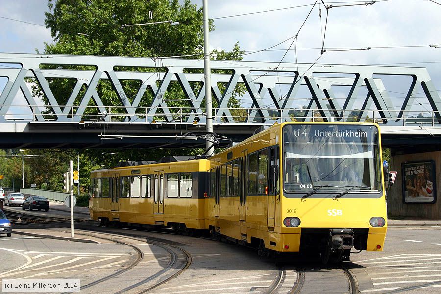 Stuttgart - Stadtbahn - 3016
/ Bild: stuttgart3016_e0008036.jpg
