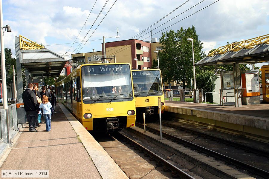Stuttgart - Stadtbahn - 3022
/ Bild: stuttgart3022_e0008084.jpg