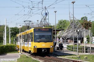 Bild: stuttgart3038_bk0805100048.jpg - anklicken zum Vergrößern Bild: stuttgart3038_bk0805100048.jpg - anklicken zum Vergrößern