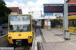 Bild: stuttgart3039_e0008018.jpg - anklicken zum Vergrößern Bild: stuttgart3039_e0008018.jpg - anklicken zum Vergrößern