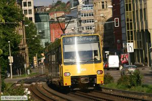 Bild: stuttgart3041_e0008132.jpg - anklicken zum Vergrößern Bild: stuttgart3041_e0008132.jpg - anklicken zum Vergrößern