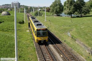 Bild: stuttgart3043_bk0805100070.jpg - anklicken zum Vergrößern Bild: stuttgart3043_bk0805100070.jpg - anklicken zum Vergrößern