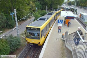 Bild: stuttgart3043_e0008047.jpg - anklicken zum Vergrößern Bild: stuttgart3043_e0008047.jpg - anklicken zum Vergrößern