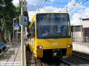 Bild: stuttgart3048_cw002637.jpg - anklicken zum Vergrößern Bild: stuttgart3048_cw002637.jpg - anklicken zum Vergrößern