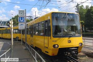 Bild: stuttgart3049_cw002633.jpg - anklicken zum Vergrößern Bild: stuttgart3049_cw002633.jpg - anklicken zum Vergrößern