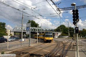 Bild: stuttgart3049_e0008030.jpg - anklicken zum Vergrößern Bild: stuttgart3049_e0008030.jpg - anklicken zum Vergrößern