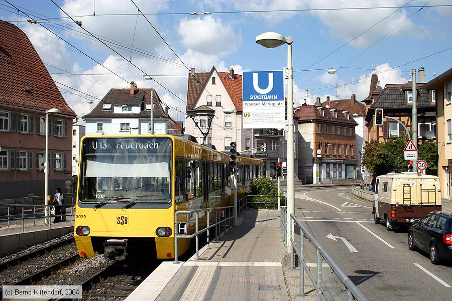 Stuttgart - Stadtbahn - 3039
/ Bild: stuttgart3039_e0008020.jpg