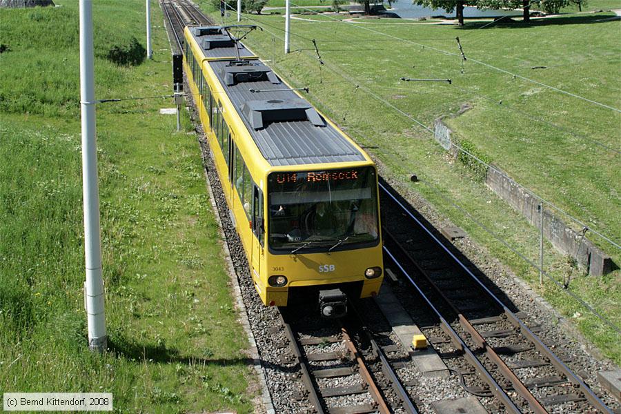 Stuttgart - Stadtbahn - 3043
/ Bild: stuttgart3043_bk0805100071.jpg