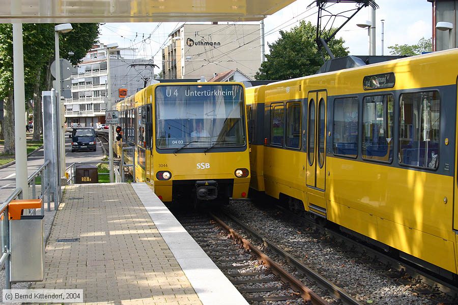 Stuttgart - Stadtbahn - 3044
/ Bild: stuttgart3044_e0008043.jpg