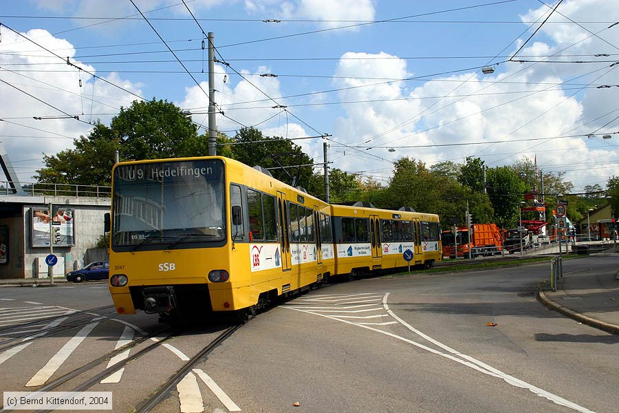 Stuttgart - Stadtbahn - 3047
/ Bild: stuttgart3047_e0008037.jpg