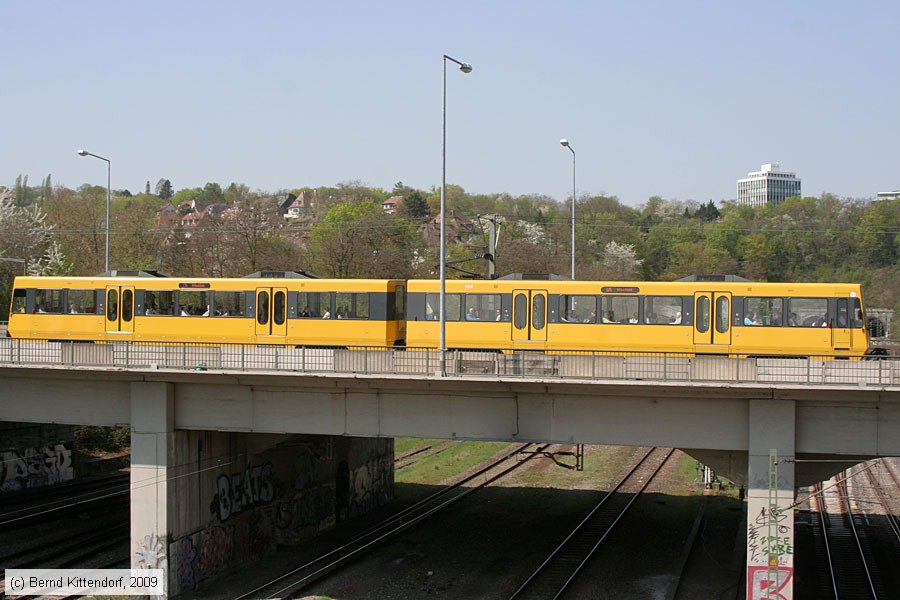 Stuttgart - Stadtbahn - 3049
/ Bild: stuttgart3049_bk0904150031.jpg