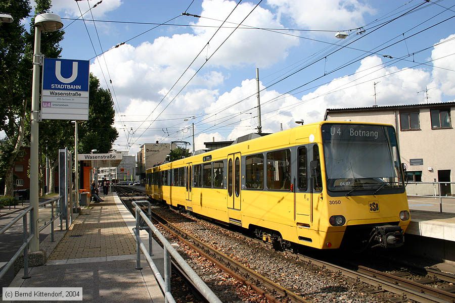 Stuttgart - Stadtbahn - 3050
/ Bild: stuttgart3050_e0008031.jpg