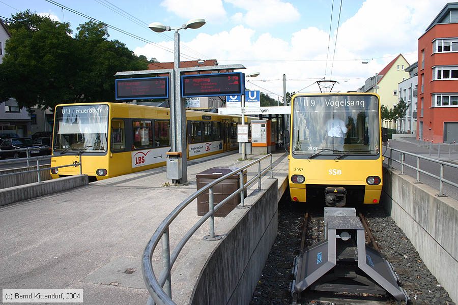 Stuttgart - Stadtbahn - 3057
/ Bild: stuttgart3057_e0008017.jpg