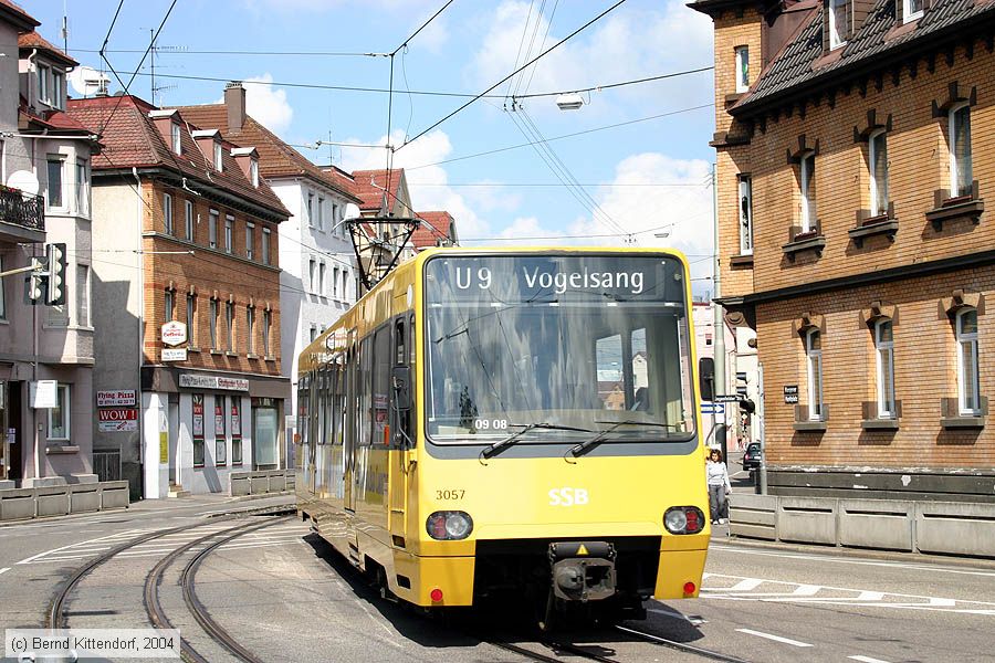 Stuttgart - Stadtbahn - 3057
/ Bild: stuttgart3057_e0008022.jpg
