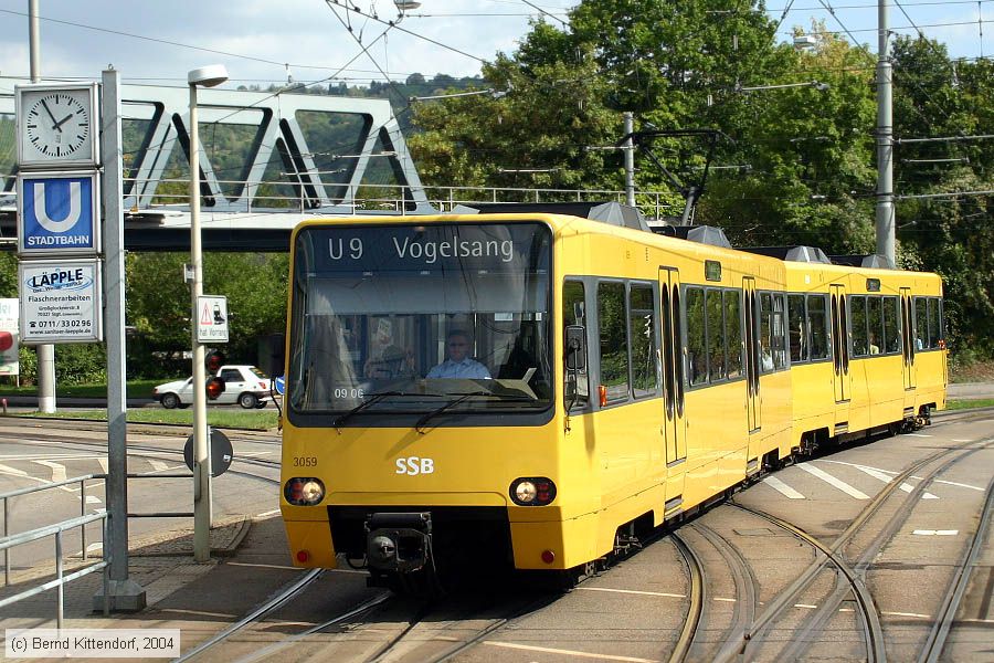 Stuttgart - Stadtbahn - 3059
/ Bild: stuttgart3059_e0008039.jpg