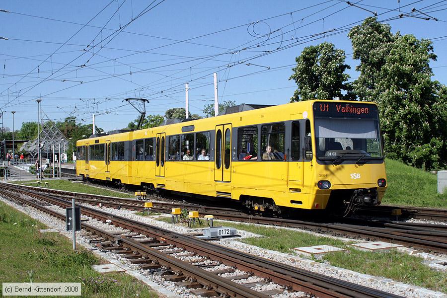 Stuttgart - Stadtbahn - 3064
/ Bild: stuttgart3064_bk0805100041.jpg