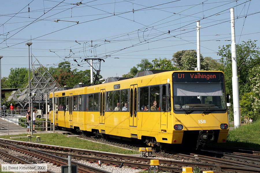 Stuttgart - Stadtbahn - 3064
/ Bild: stuttgart3064_bk0805100042.jpg