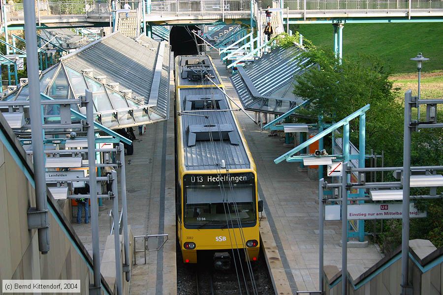 Stuttgart - Stadtbahn - 3082
/ Bild: stuttgart3082_e0008138.jpg
