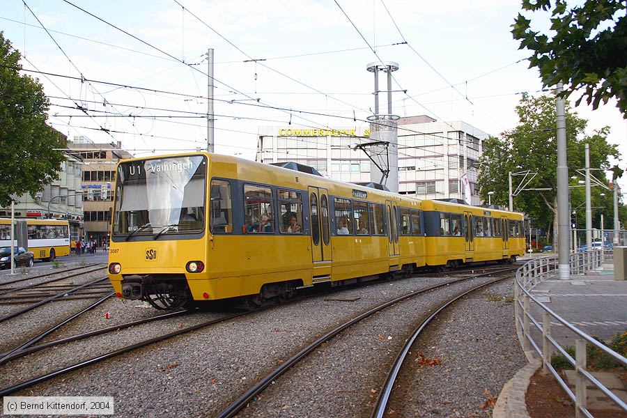 Stuttgart - Stadtbahn - 3087
/ Bild: stuttgart3087_e0008090.jpg