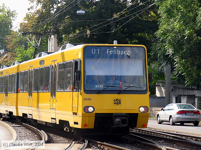Stuttgart - Stadtbahn - 3088
/ Bild: stuttgart3088_cw002664.jpg